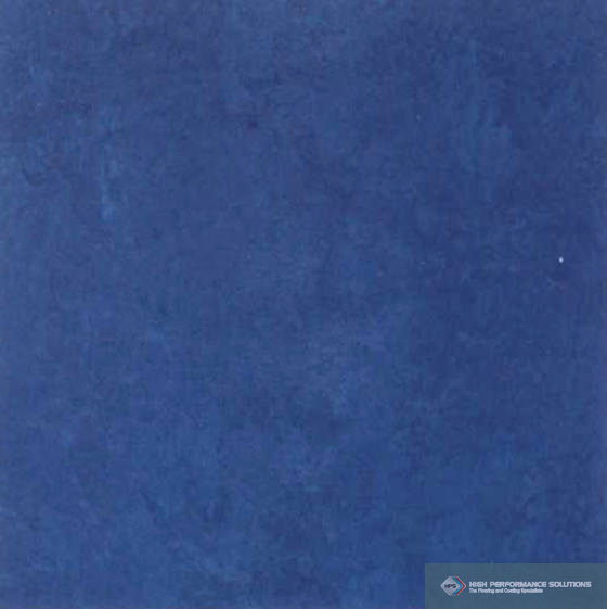 Raised Flooring Philippines - RL62-3205 Raised Flooring Philippines - RL62-3205